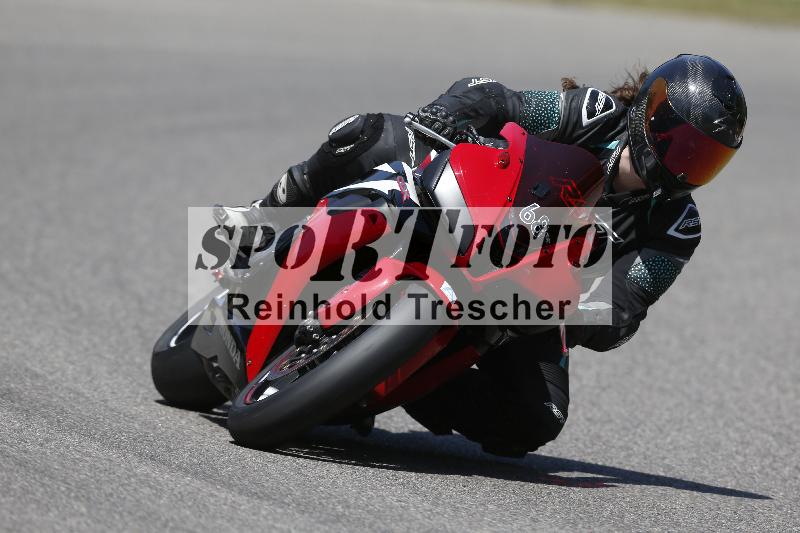 /16 26.05.2026  FREERIDE TRAINING ADR/Gruppe A/68